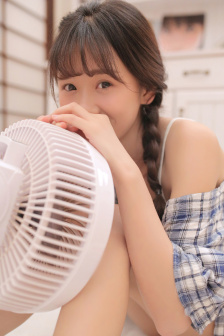 电视剧禁区